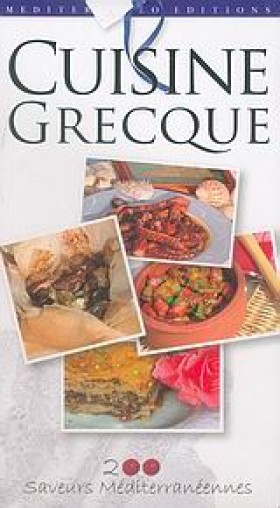 CUΙSΙΝΕ GR &hellip;