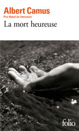 LA MORT HE &hellip;