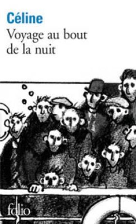 VOYAGE AU &hellip;