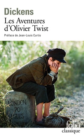 LES AVENTU …