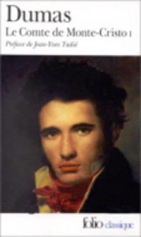 LE COMTE D &hellip;