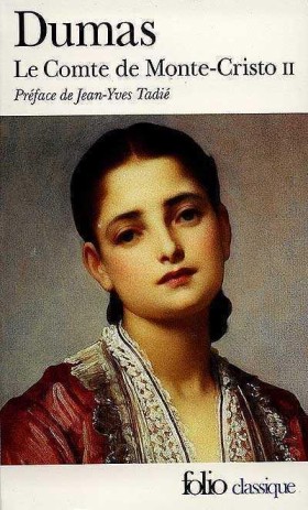 LE COMTE D &hellip;