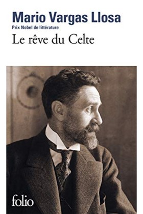 LE REVE DU &hellip;