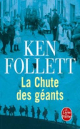 LE SIECLE …