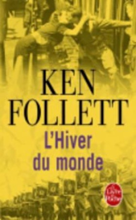 LE SIECLE …