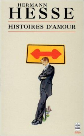 HISTOIRES &hellip;