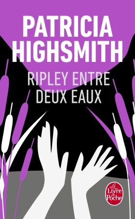 RIPLEY ENT …