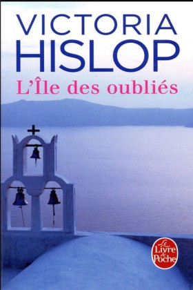 LILE DES O …