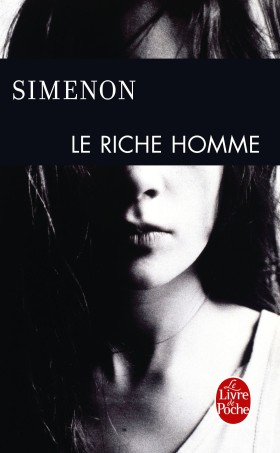 LE RICHE H &hellip;