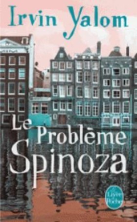 Le problem &hellip;