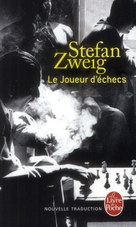 LE JOUEUR …