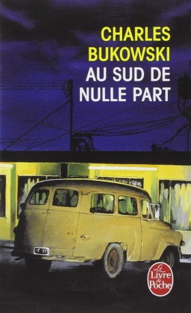 AU SUD DE …