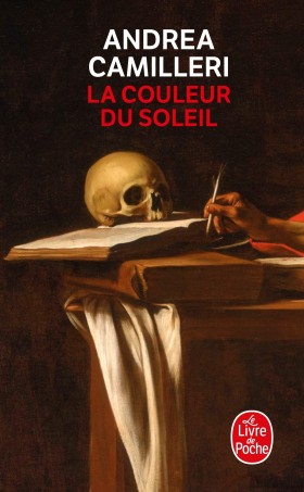 LA COULEUR &hellip;