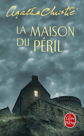 LA MAISON …