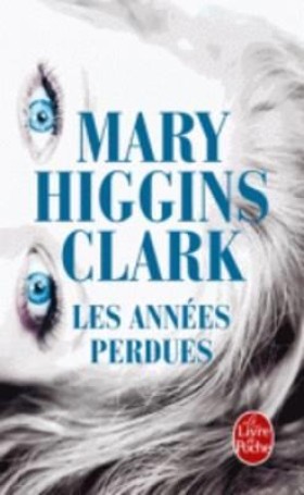 LES ANNESS &hellip;