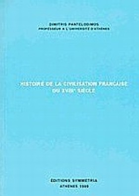 HISTORIE D …