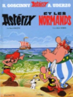 ASTERIX 9- …