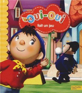 OUI-OUI FA …