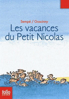 Les vacanc …