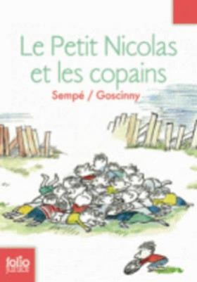LE PETIT N …