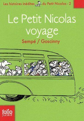 LE PETIT N &hellip;