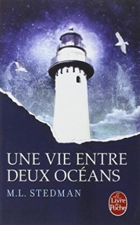 UNE VIE EN …