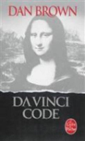 Da Vinci c …