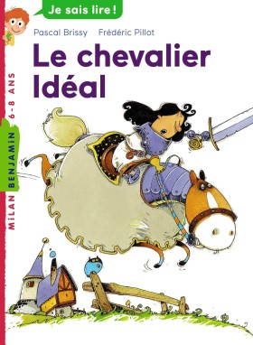LE CHEVALI …