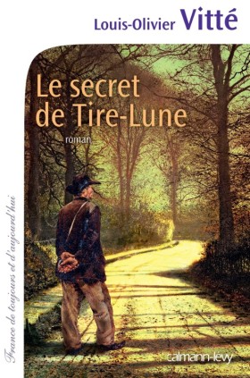 LE SECRET …