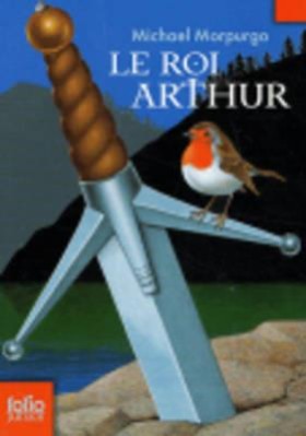 LE ROI ART &hellip;