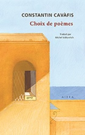 CHOIX DE P &hellip;