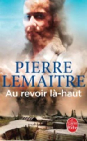 AU REVOIR &hellip;