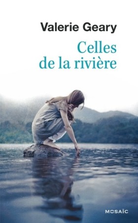 CELLES DE &hellip;