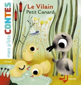 MES P’TITE &hellip;