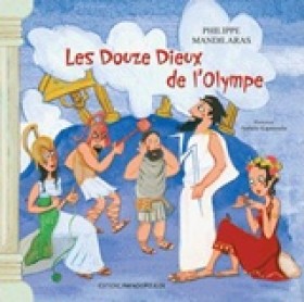 LΕS DΟUΖΕ …