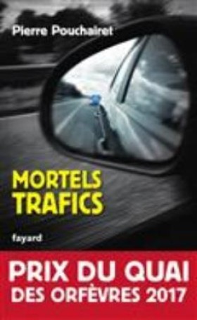 MORTELS TR …