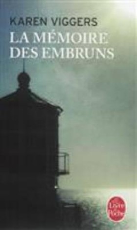 LA MEMOIRE …