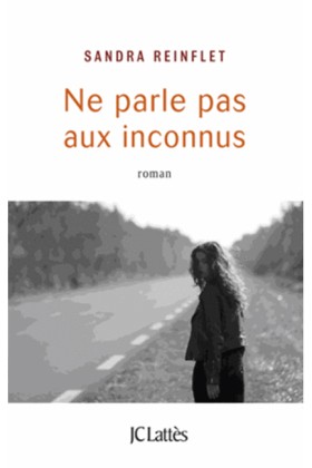 NE PARLE P &hellip;