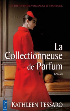 LA COLLECT &hellip;