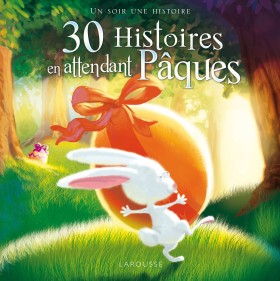 30 HISTOIR &hellip;