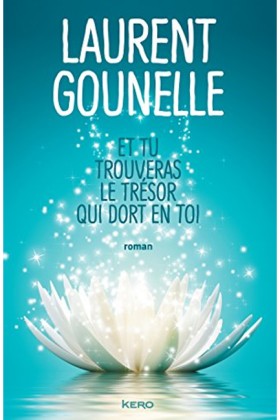 ET TU TROU &hellip;