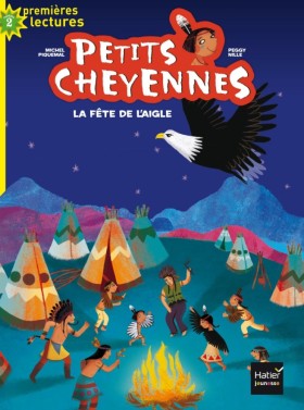 PETIT CHEY &hellip;