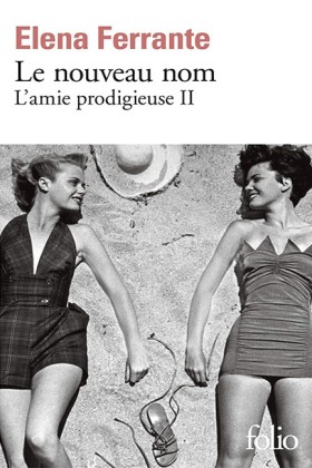 LAMIE PROD …