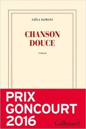 CHANSON DO &hellip;