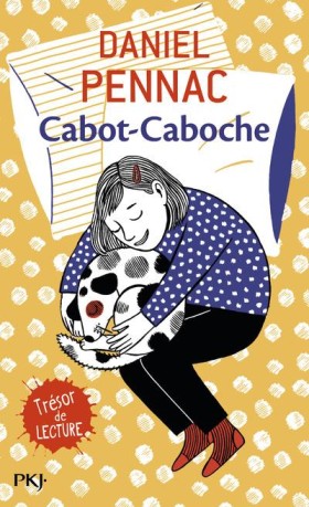 CABOT-CABO &hellip;