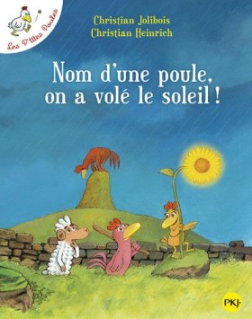 NOM DUNE P …