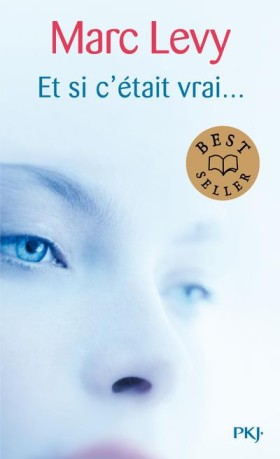 ET SI CETA &hellip;