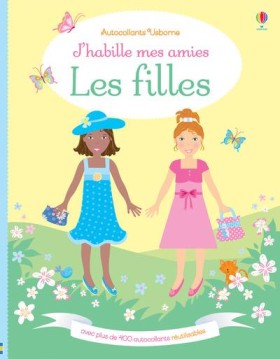 JHABILLE M &hellip;