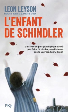 LENFANT DE &hellip;