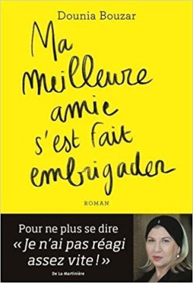 MA MEILLEU &hellip;